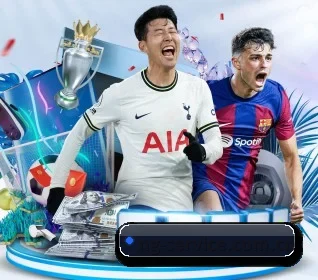 NG娱乐的故事 - 体育资讯内容服务