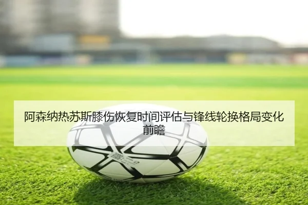 img_1780602736449_767_1_344.jpg