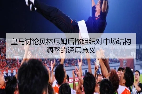 img_1782836124426_3708_1_836.jpg